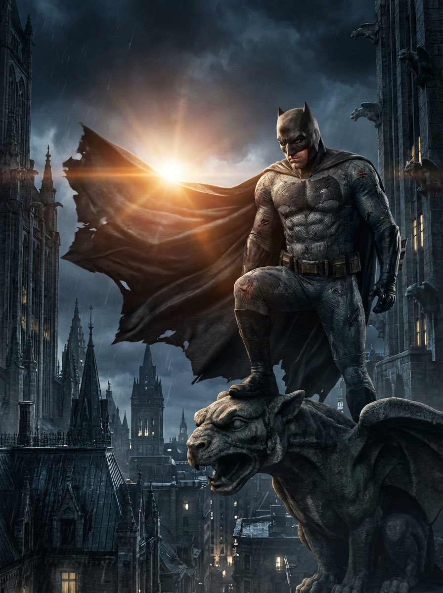 ArkhamComics_'s tweet photo. https://t.co/s9l2WwS7MT