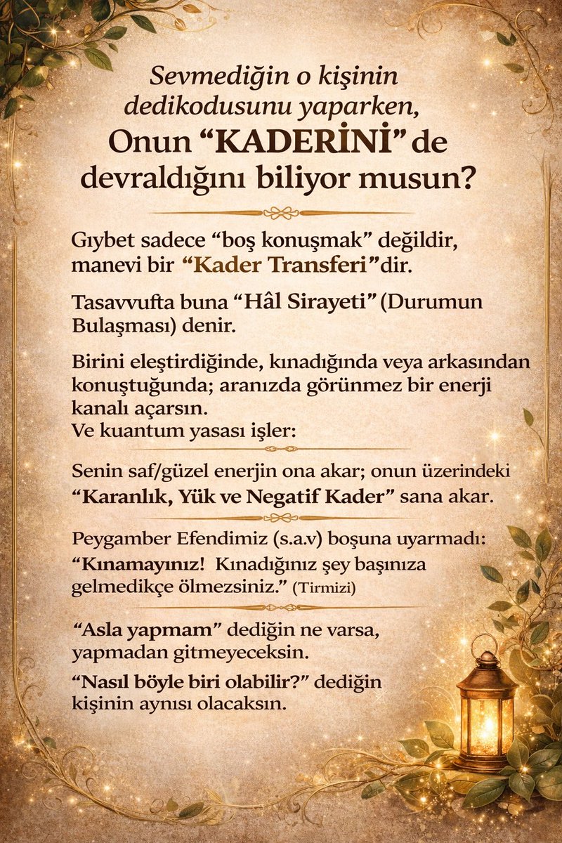 #salı #HayırlıSabahlar