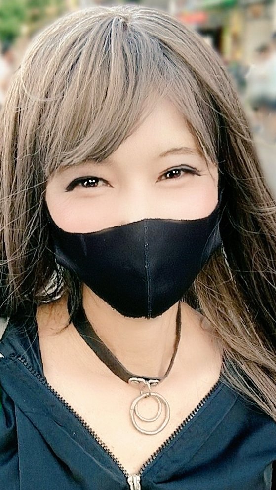 じゅんちゃん (@jun07000) / Posts / X