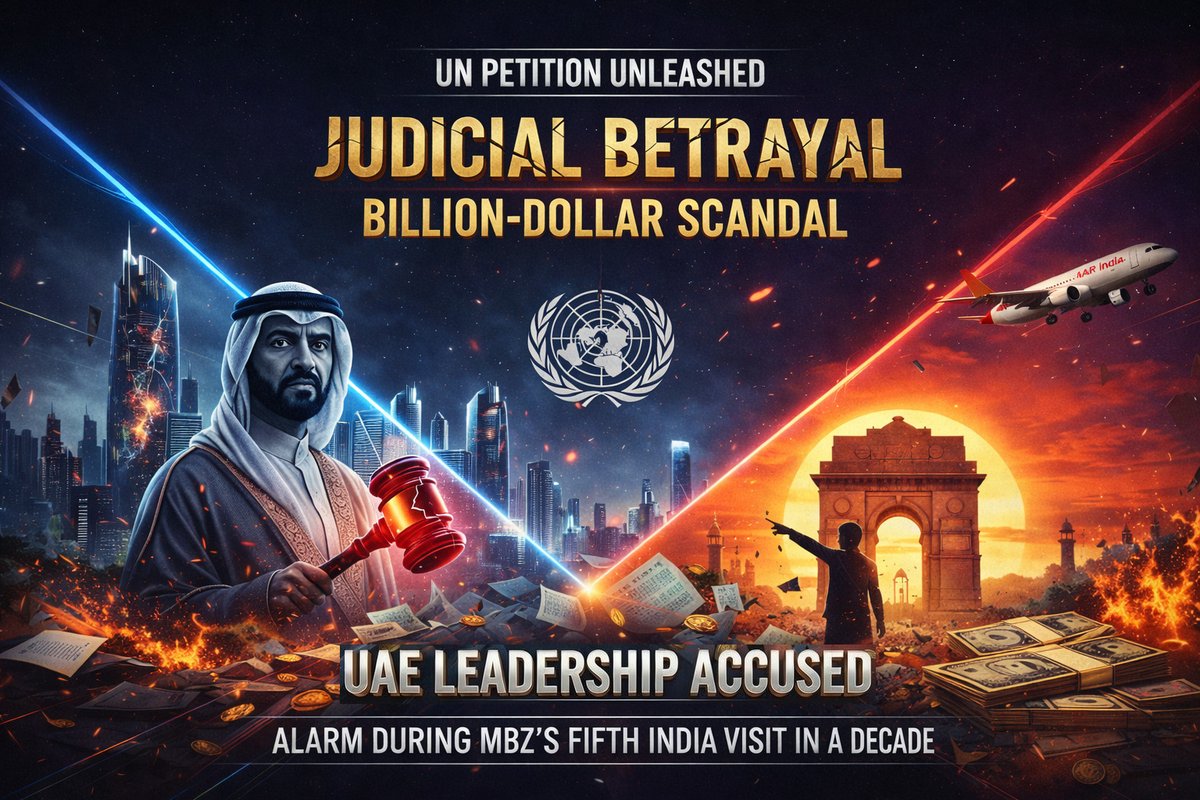 🌐 2030 VISION: COFFEA CINEMATIC UNIVERSE. tweet media