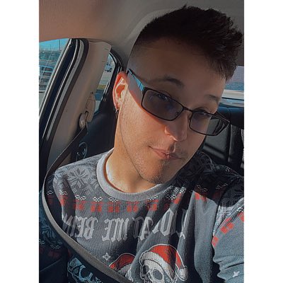 antny540's tweet photo. #NewProfilePic https://t.co/ADD1PBnCgn