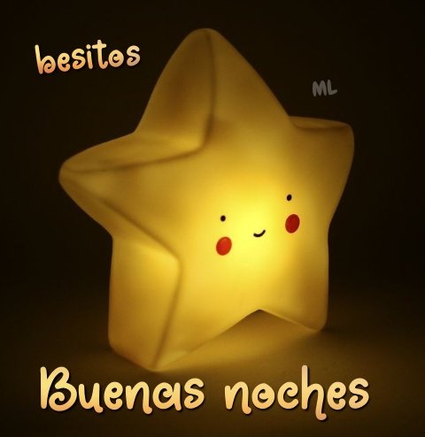 monyleon1543's tweet photo. #BuenasNoches 🌎
😴😴 https://t.co/T8DIW2MCBs