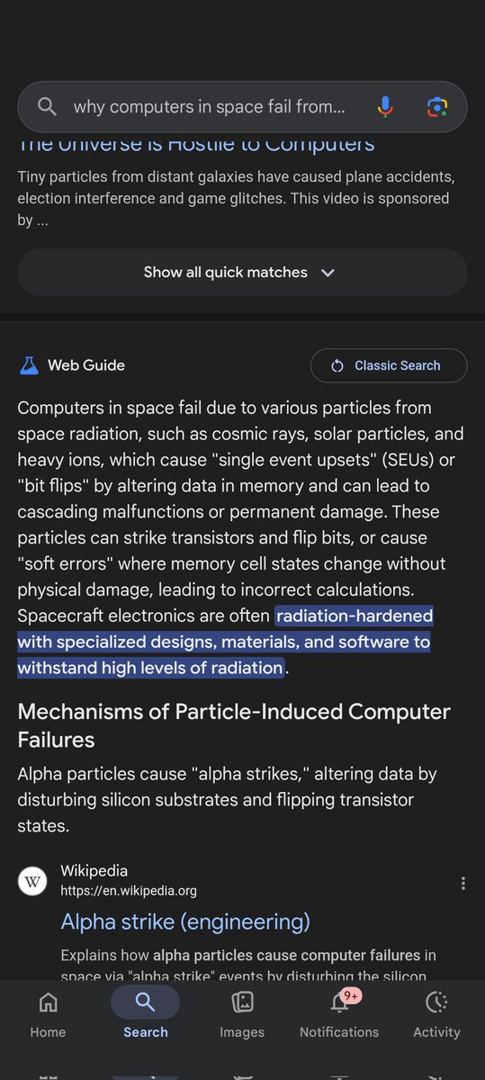 Kyle Beesley tweet media