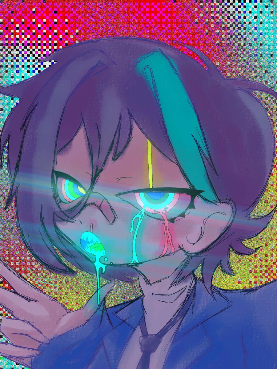 Karma (COMISSIONS OPEN) 🔞🐰 tweet media