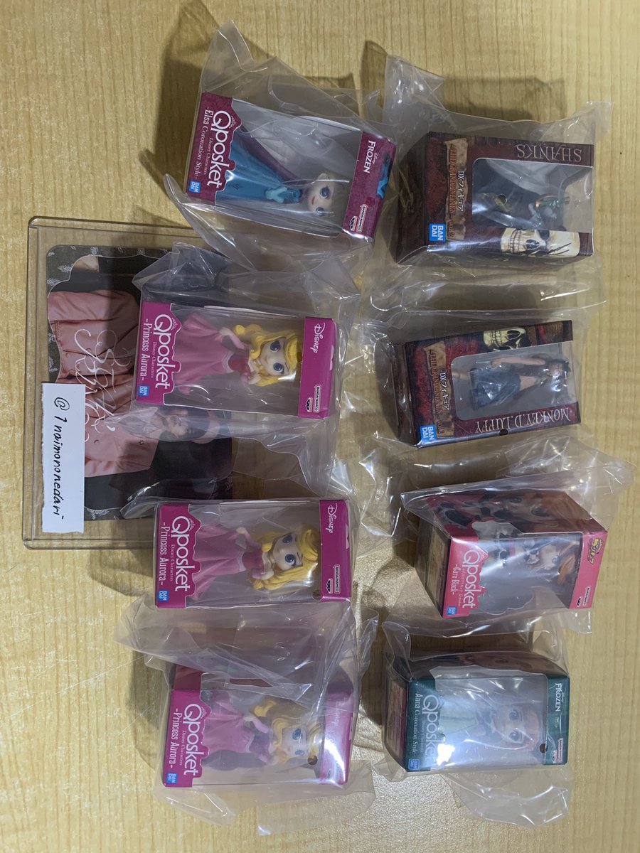 りりれん tweet media