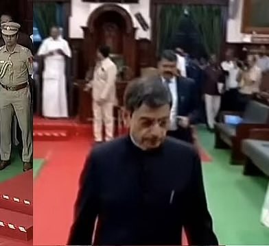 DrSenthil_MDRD's tweet image. Thank you #Ravi the #Star_campaigner for DMK

Ravi will leave no stone unturned and will work relentlessly to bring back our DMK government back to power in the upcoming state elections.

Ravi keep doing what you are best at.

🙏