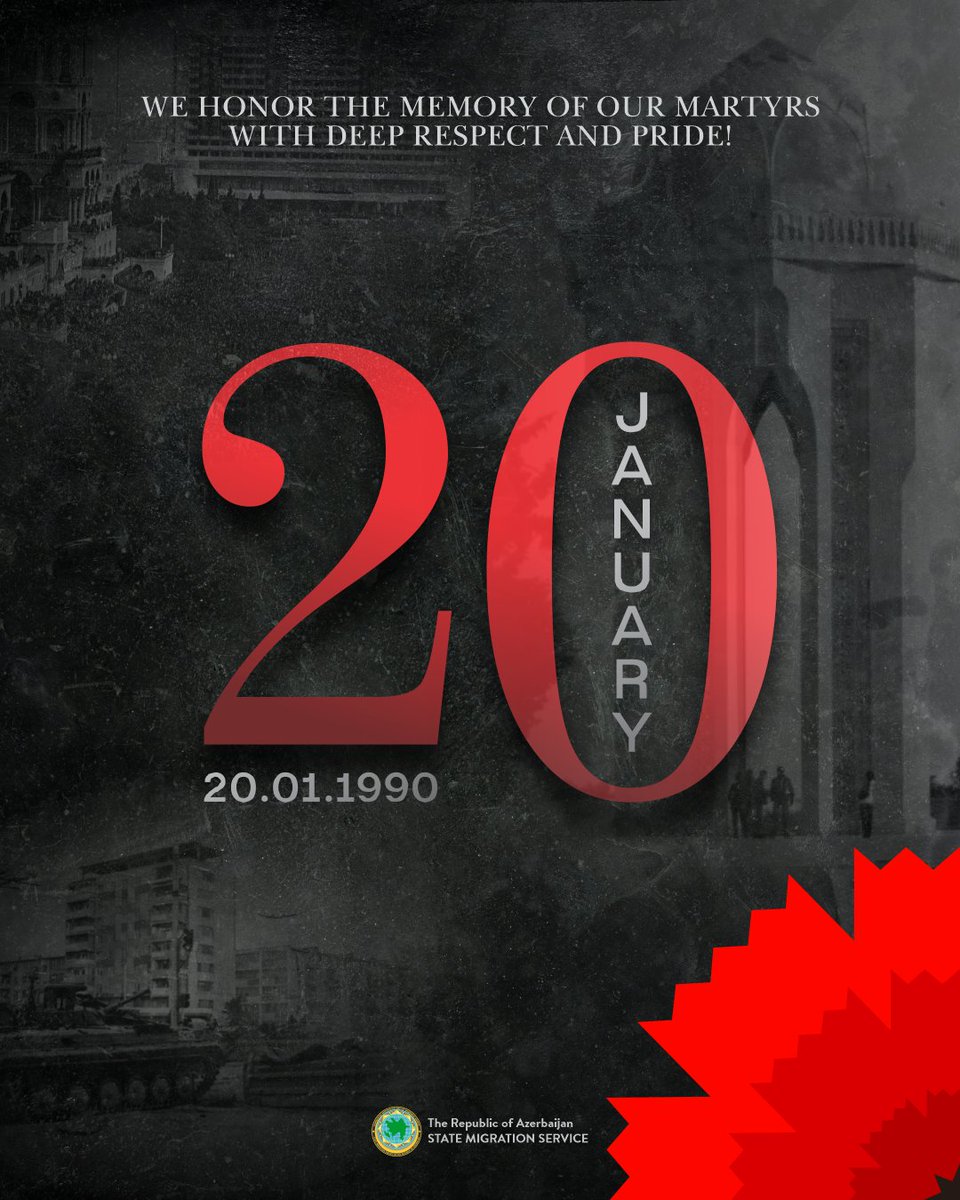 Dövlət Miqrasiya Xidməti   State Migration Service tweet media