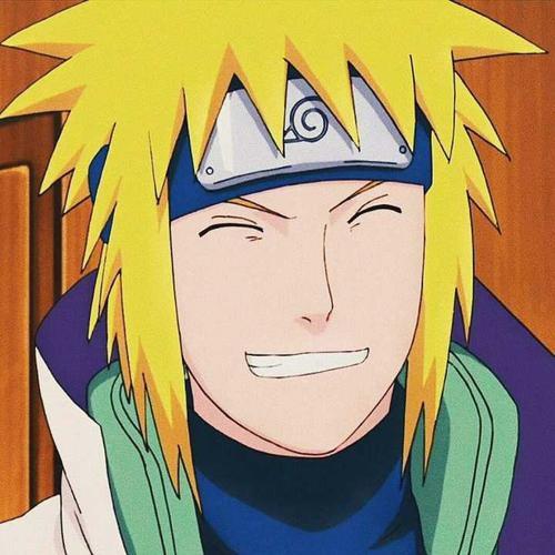 IssPrasad's tweet image. Sipped chamomile tea while reading poetry aloud to myself— the words wrapped around the room like smoke from a candle.