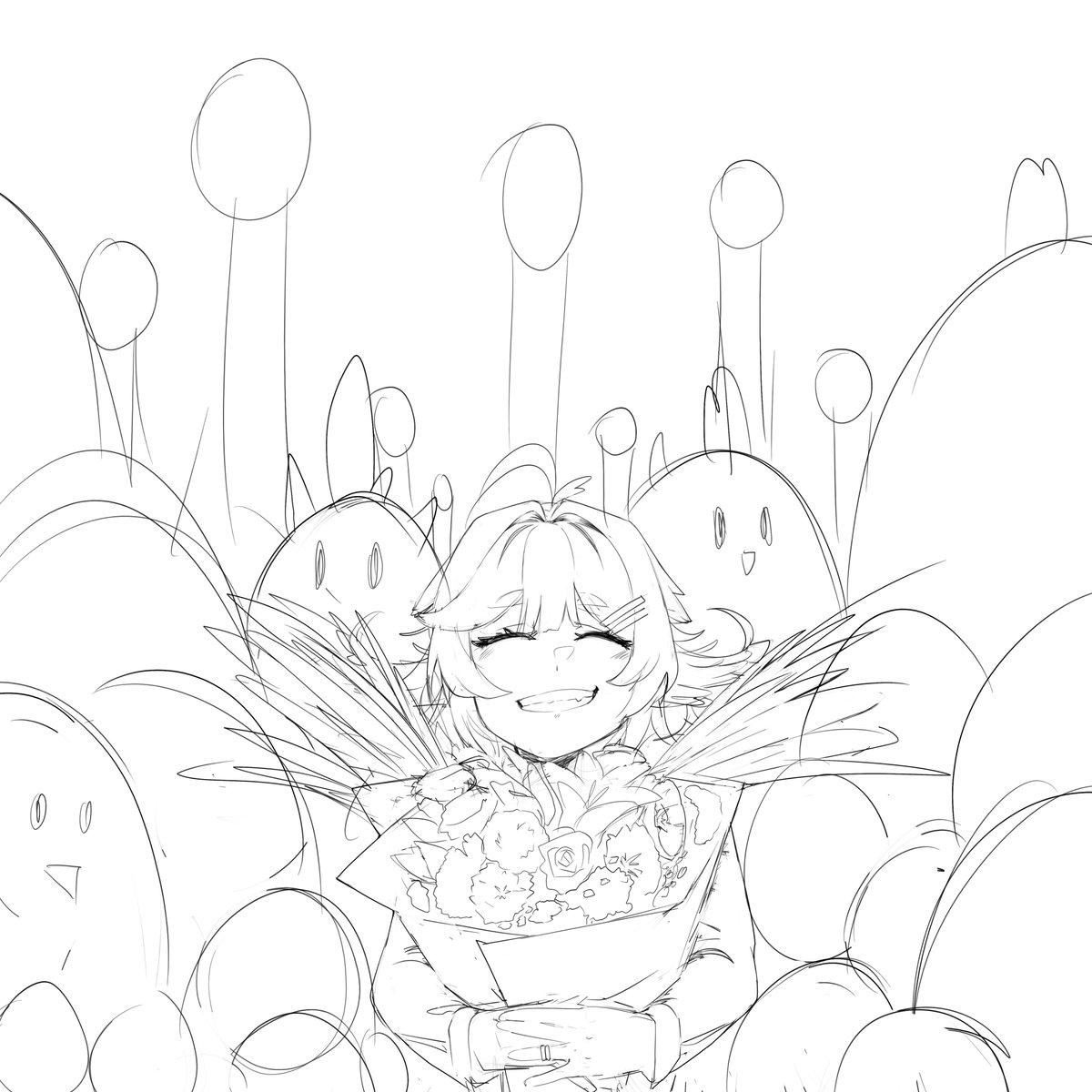 Hii dragoons I need your design again for a special day 🤗please reply with your design if not just a description is okay too