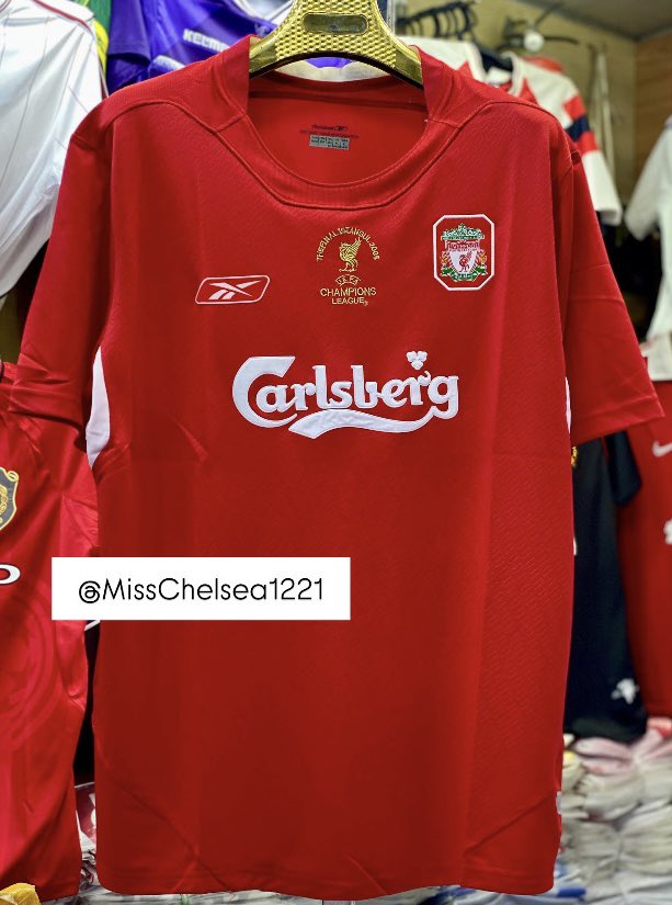 Miss Chelsea1221 tweet media