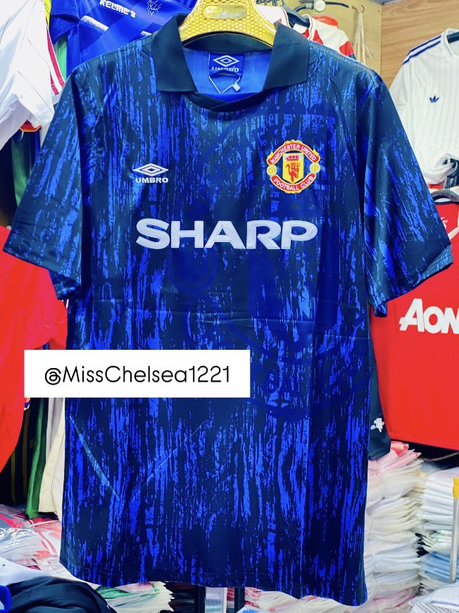 Miss Chelsea1221 tweet media