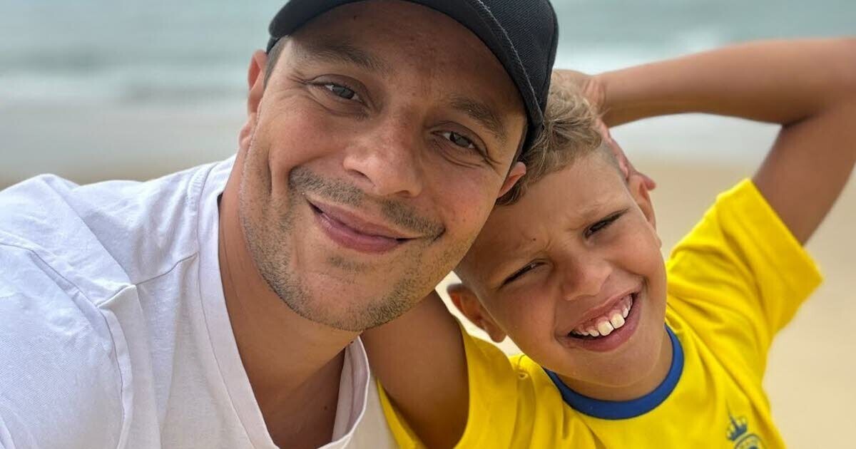 leprogreslyon's tweet image. 🗣️ « Pour moi, ça n’a aucun sens » : la #Barbie autiste de #Mattel provoque un malaise #Lyon
➡️ l.leprogres.fr/TWx