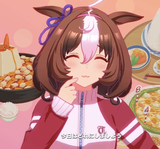 100snailslayer's tweet image. Fucking fatass u biggie  I love you horse I LIKke This horse