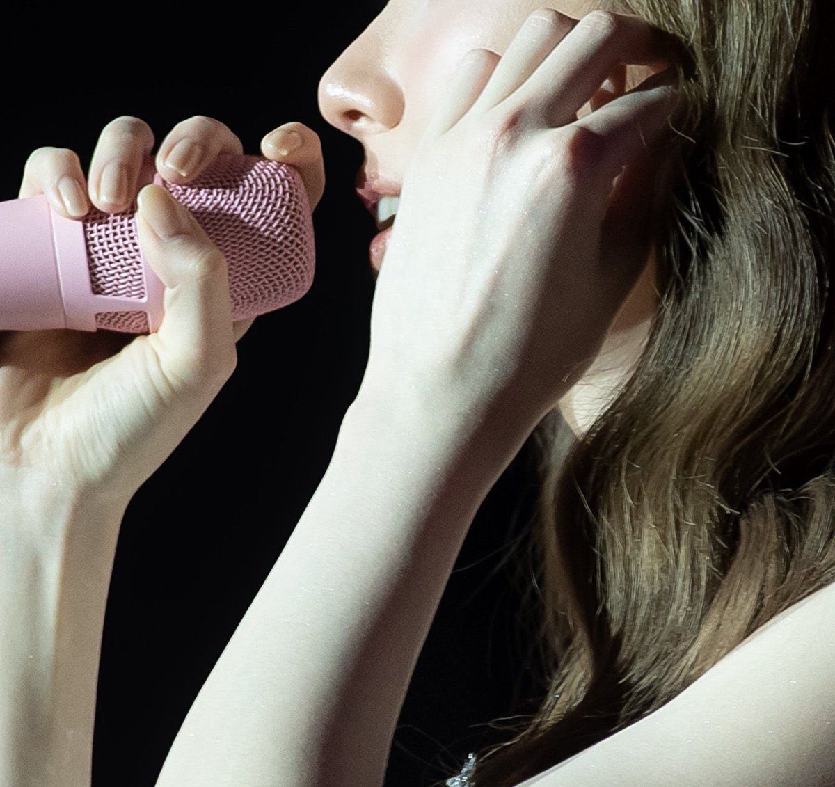 lingormhands's tweet image. #lingorm #หลิงออม #ormkornnaphat #ออมกรณ์นภัส #linglingkwong #หลิงหลิงคอง