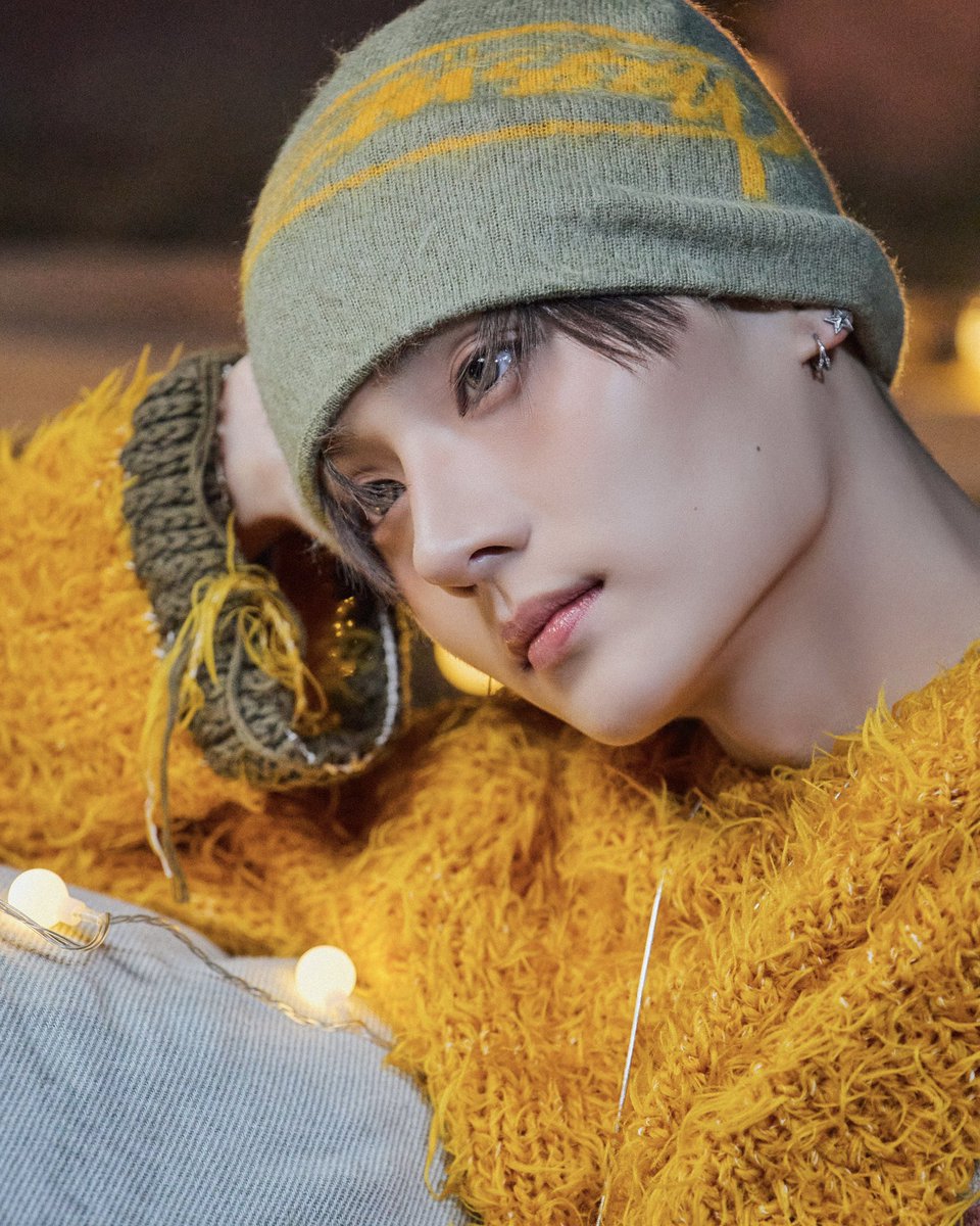 508luv's tweet image. 