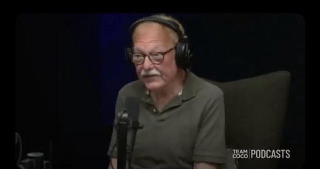 BoredJason's tweet image. Cizikas? The former 20 goal scorer Cizikas?