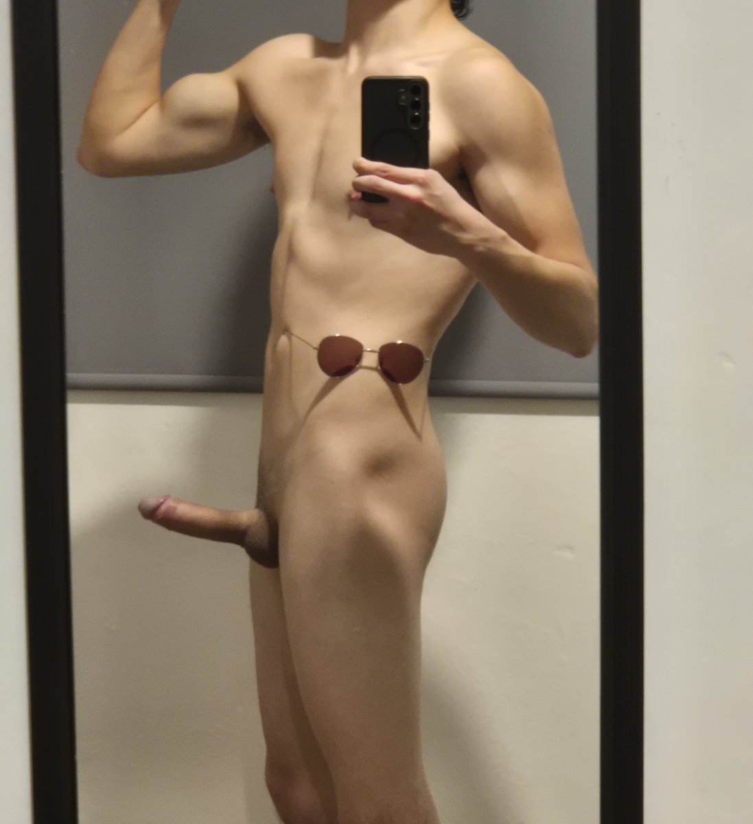 Kidnappedboy:) tweet media