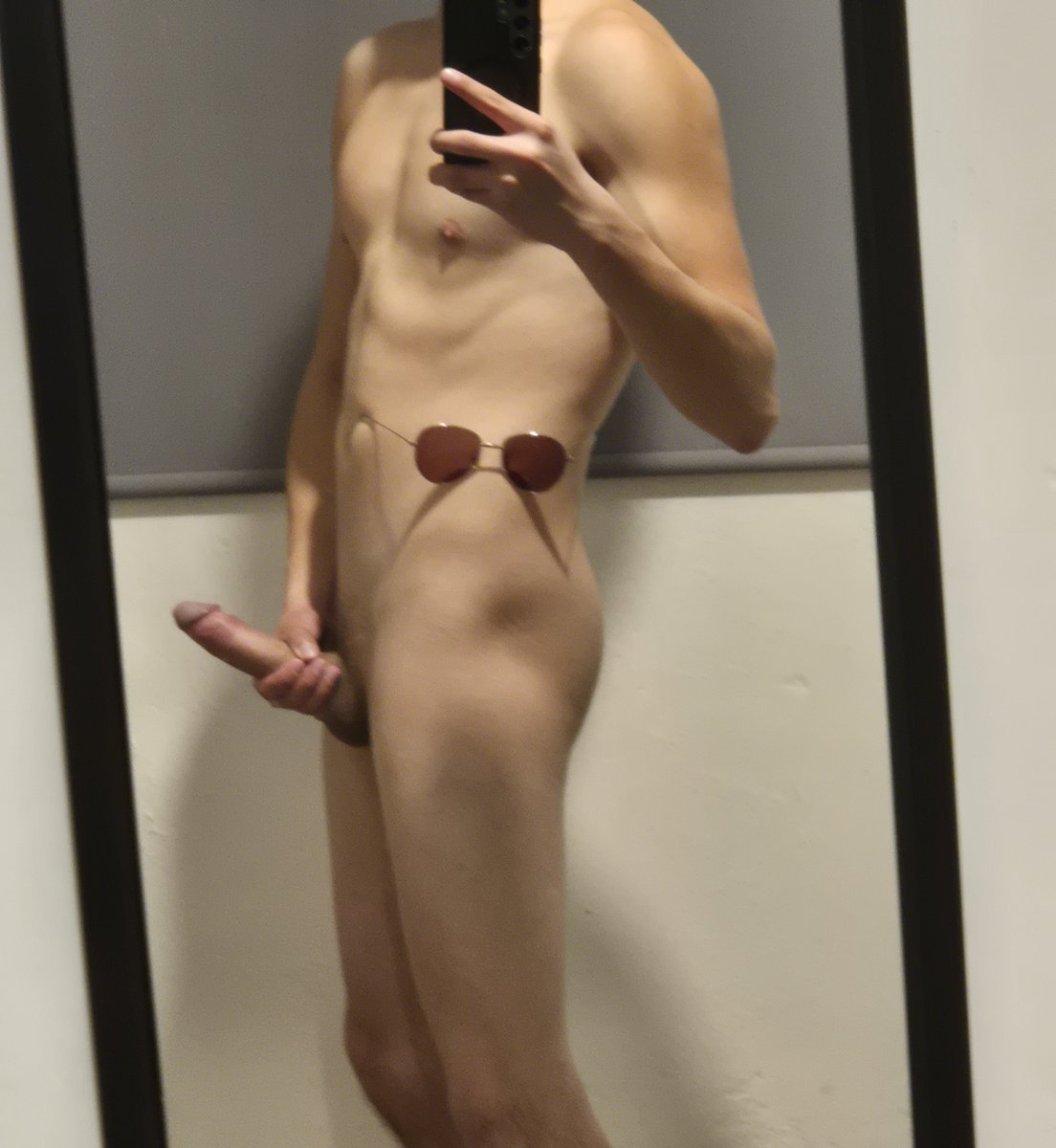 Kidnappedboy:) tweet media