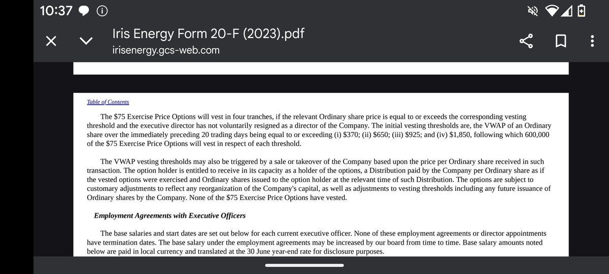 Singularity Research tweet media