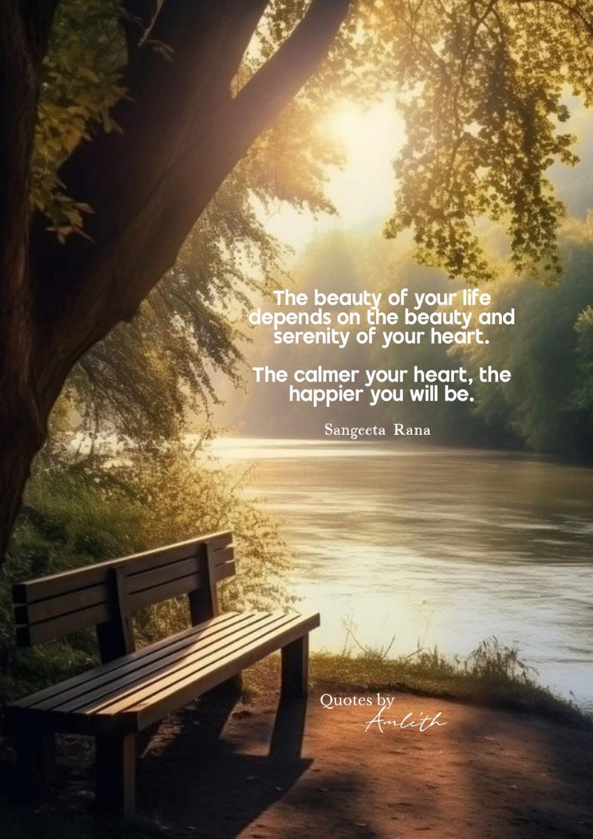 ☕️Good morning🌻
Have a blessed day🎈