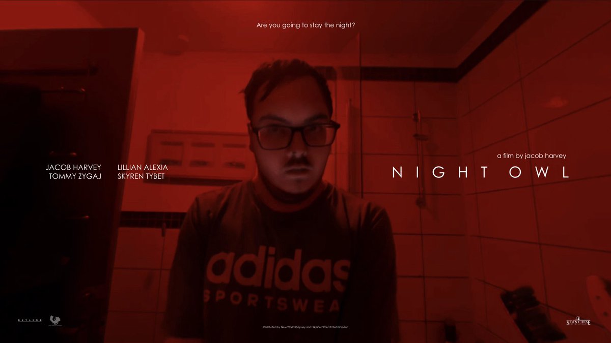 GettingSketchy1's tweet image. 