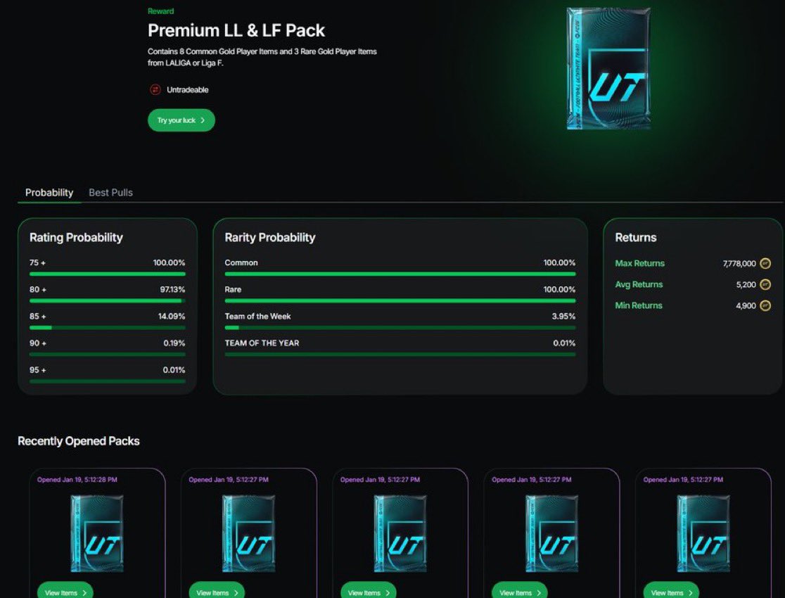 هشام سالم tweet media