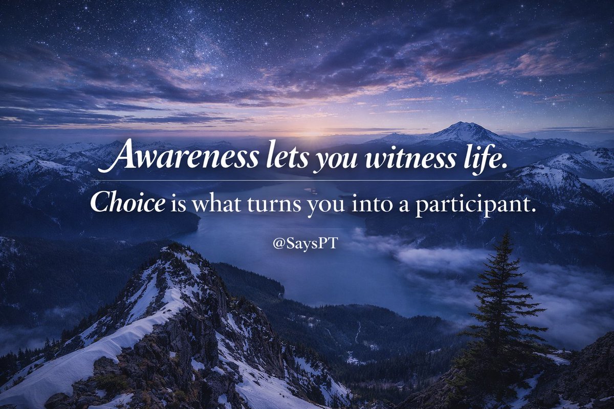 Prabhakar Tiwari ~ PT tweet media