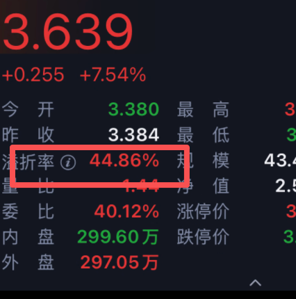 𝐋𝐚𝐮𝐫𝐞𝐧𝐜𝐞 tweet media