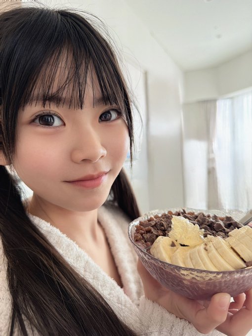 Twitterのコスプレ画像24