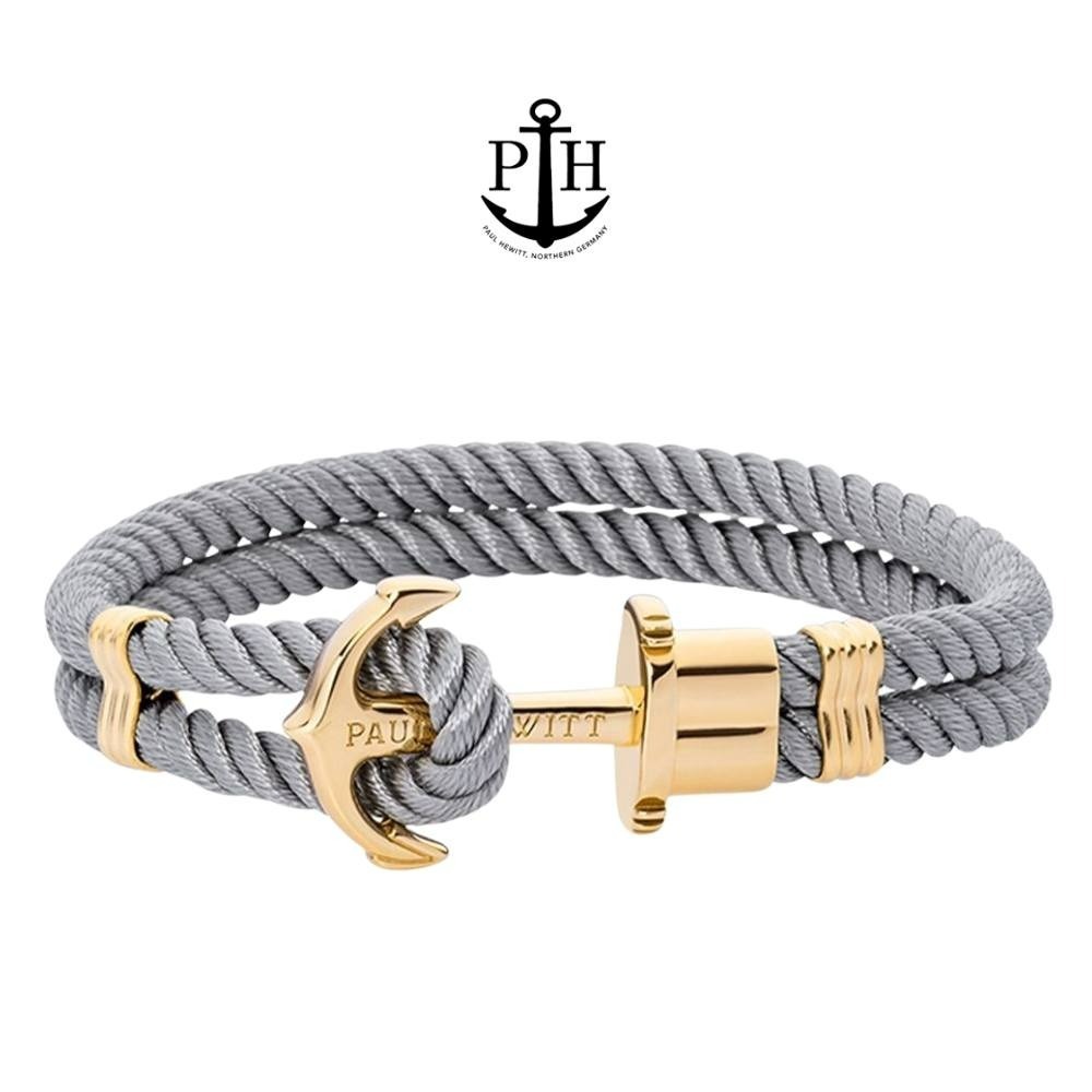 25% Off All Paul Hewitt Products

takealot.com/paul-hewitt-wo…

The PHREP anchor bracelet is made from MARINIUM®️ Ocean Steel.

+27 61 511 9023 or 044 0018000
sherandmann@gmail.com

#PaulHewitt #PHREP #MariniumOceanSteel