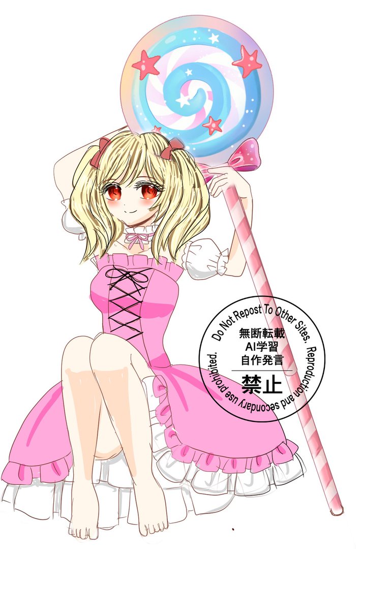 #イラスト #イラスト練習中
#イラスト好きさんと繋がりたい
#絵描きさんと繋がりたい