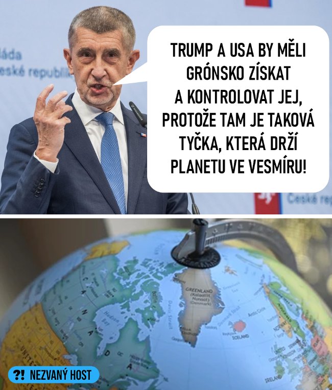 bernklau_david's tweet photo. @Eva_CZ1 https://t.co/S7DoTxHwux