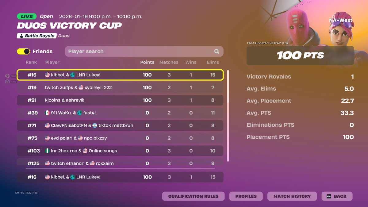 Lukeyfv1 tweet media