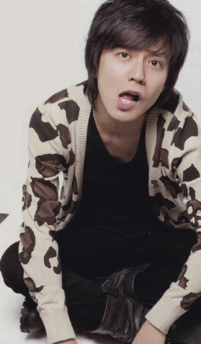 botnobotoko's tweet photo. 該当のヒョウ柄すばるまだ探してます。
とりあえず別件の🐆貼ってお茶を濁します。 https://t.co/tfeZVIKkJc