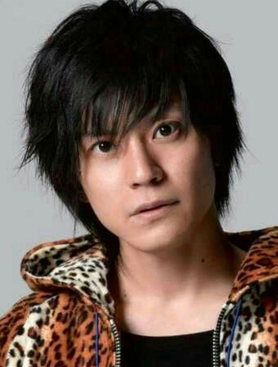 botnobotoko's tweet photo. 該当のヒョウ柄すばるまだ探してます。
とりあえず別件の🐆貼ってお茶を濁します。 https://t.co/tfeZVIKkJc