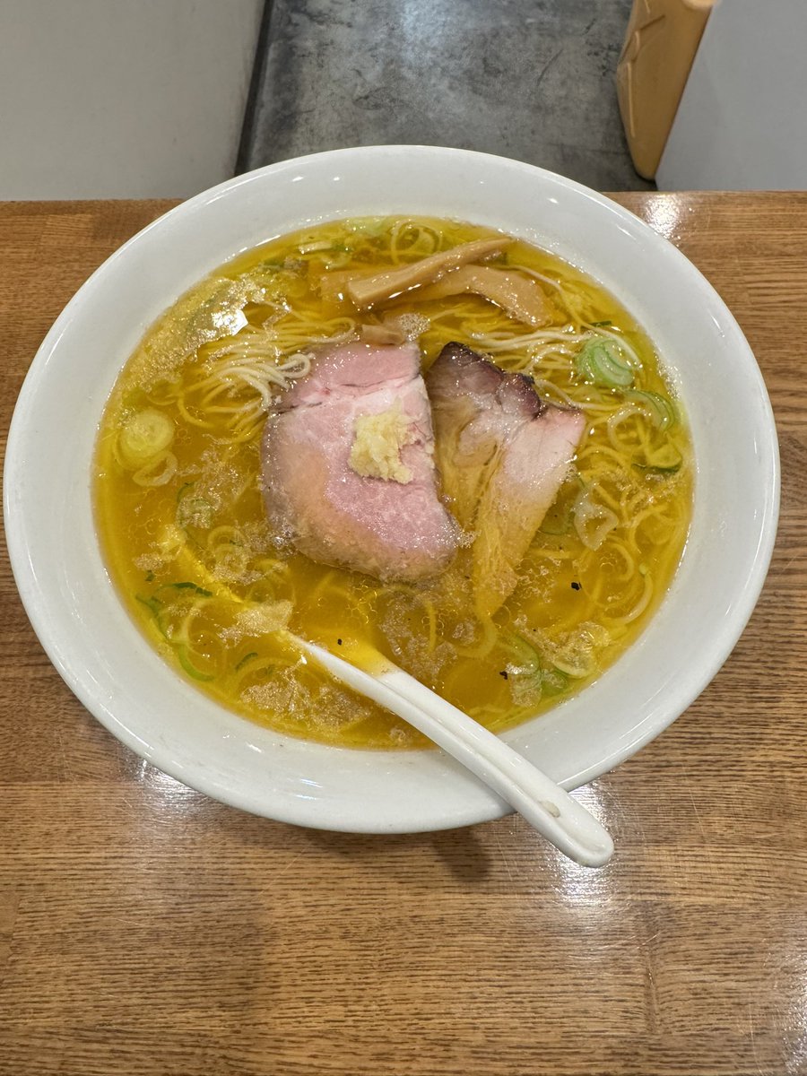 めんるいページ トム 🍥 百汁百麺 (@7cho6saka2nao1o) / Posts / X