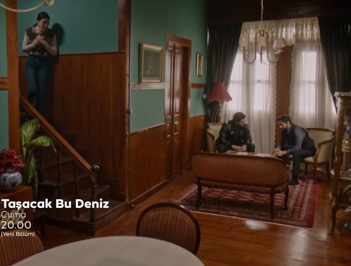 Aliyeva21_'s tweet photo. Şerifin planı bu zeka küpüm yemliyor yine herkesi ahahshhshdhdhd https://t.co/Pj3Pt7QwNw