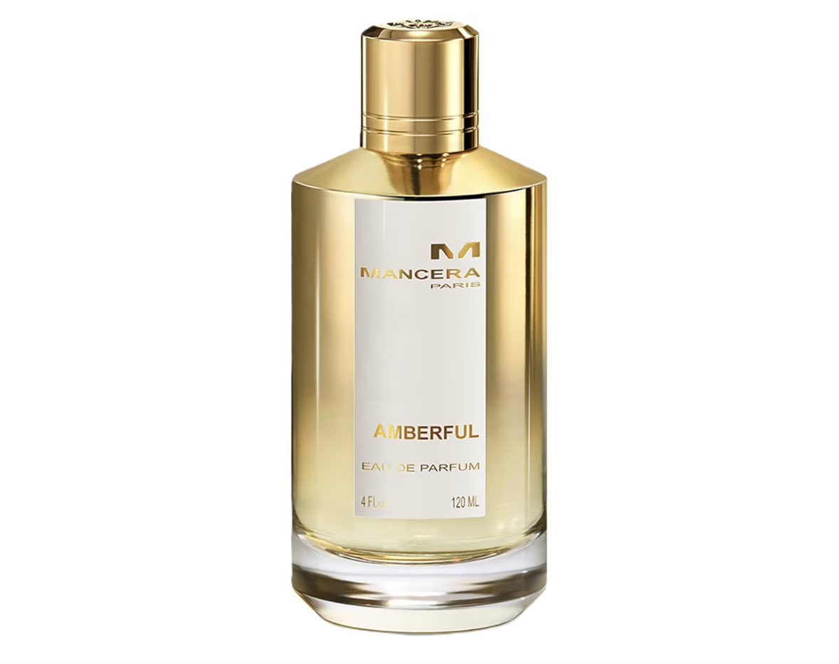 Products Galore tweet media