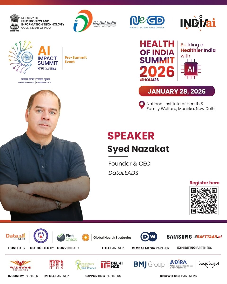 First Check tweet media