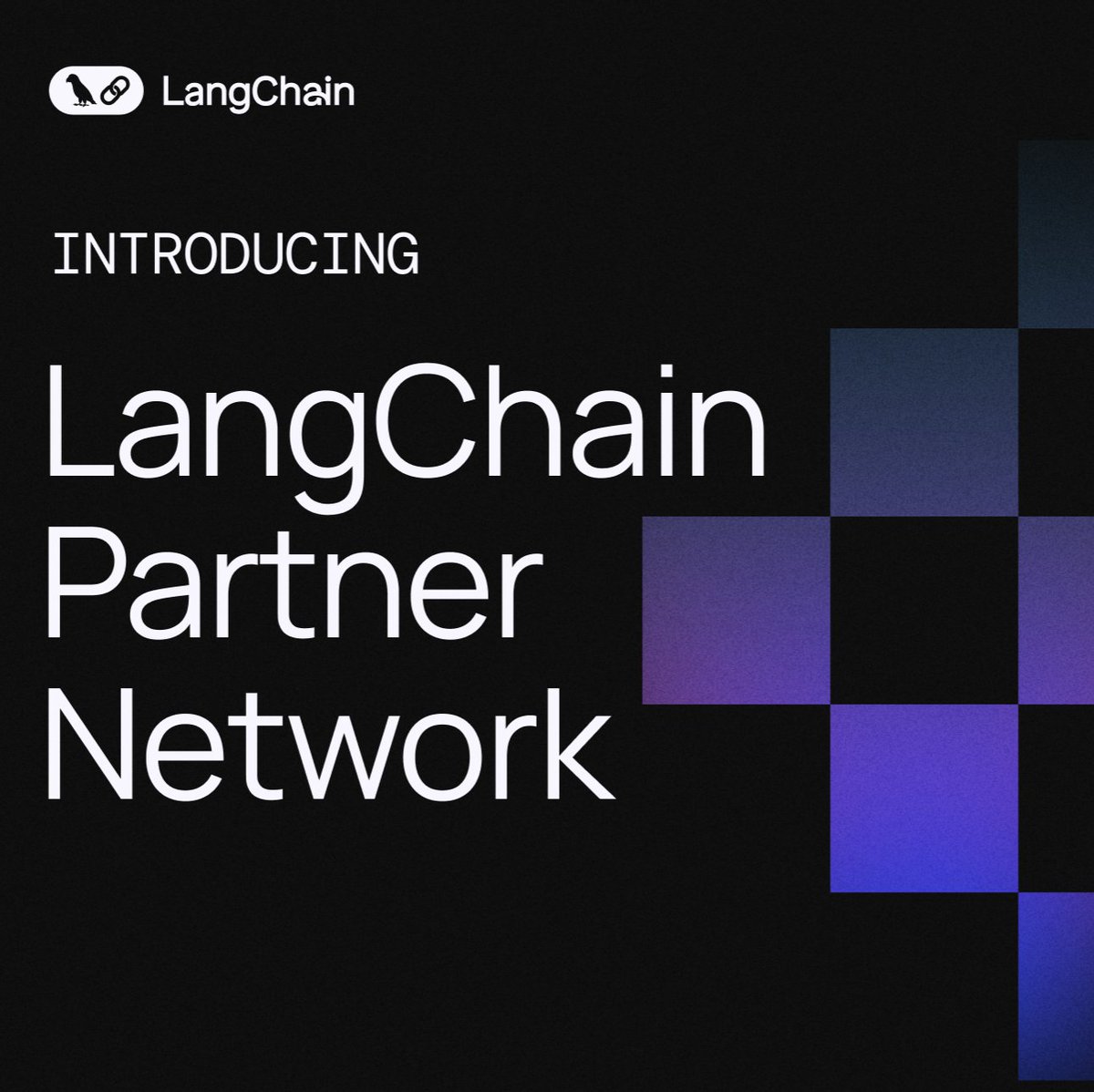 Karan Singh tweet media