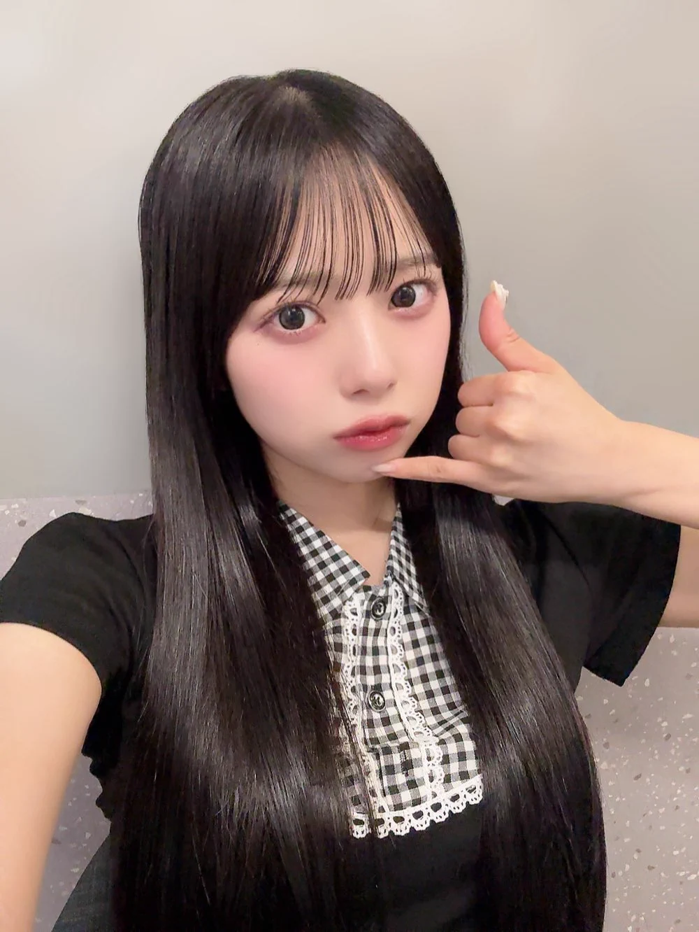 X-এ いちごだいふく🍓: 