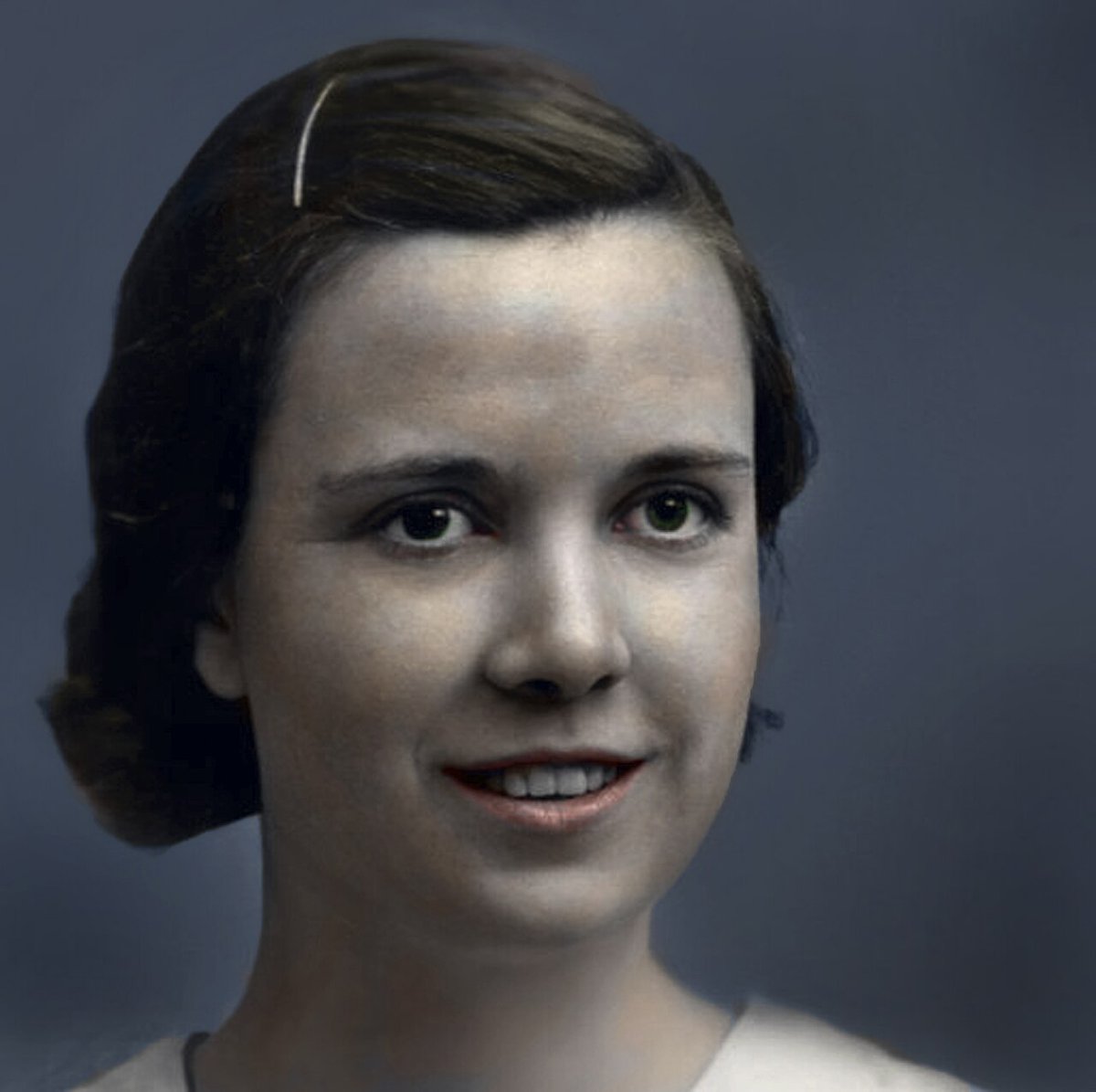 Jordi Perales i Gimenez 朱迪 जोर्दी tweet media