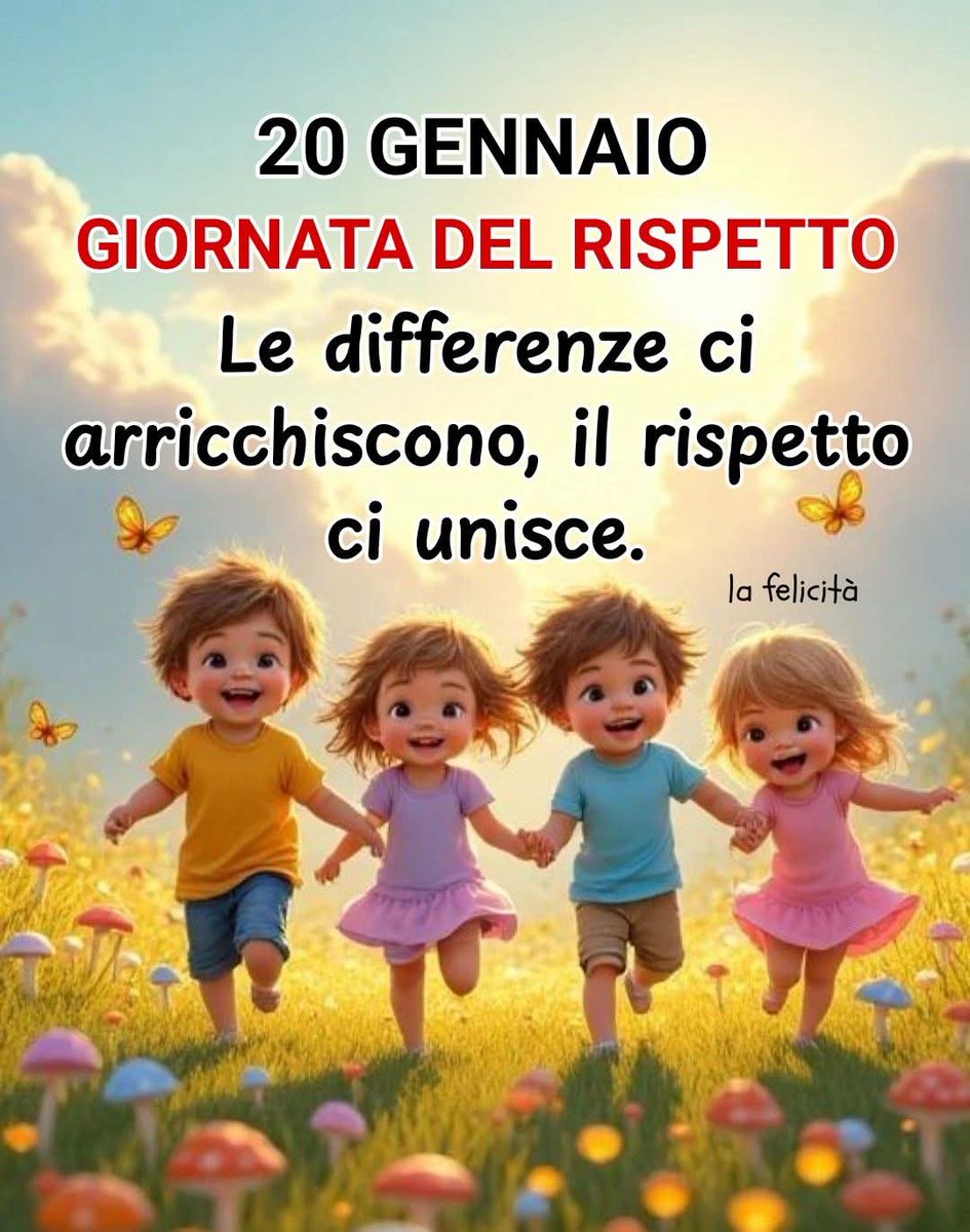 AldoStrippoli3's tweet photo. Buongiorno a tutti. https://t.co/QBjgRPfaLy