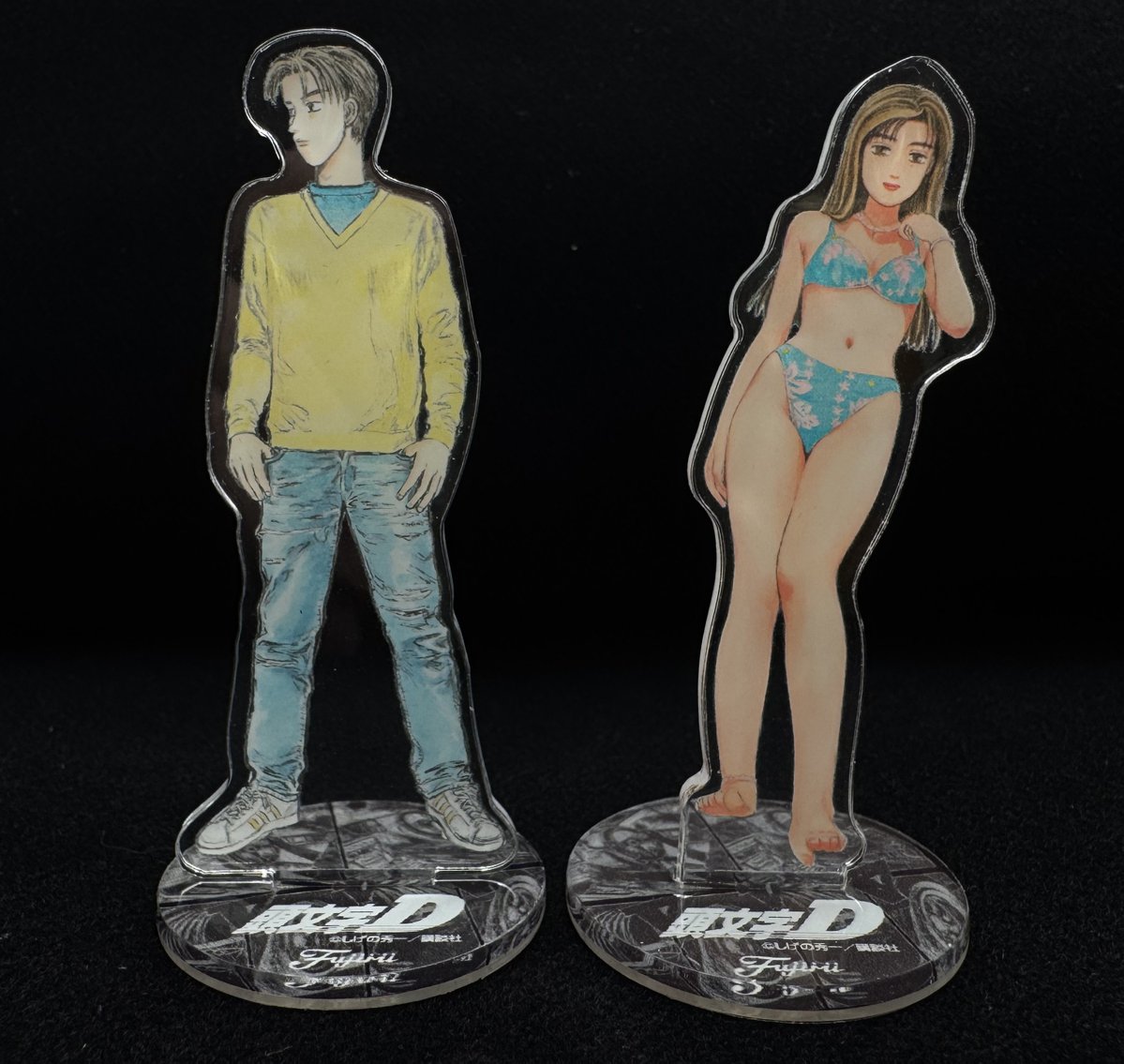 2026年2月新製品 【1/24 ISD3EX-1 シルエイティ 佐藤真子 特別仕様