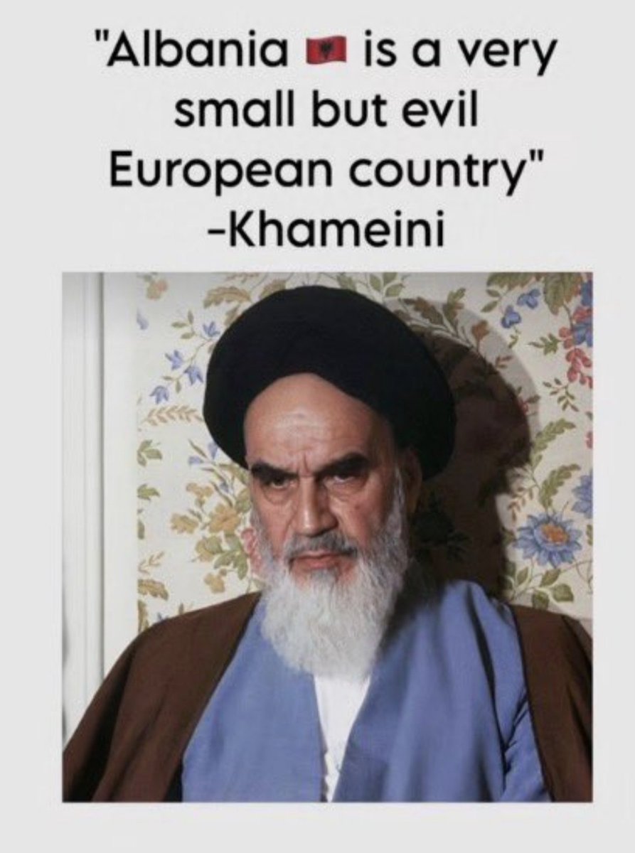 <a href="/EpiroteReport/">Epirote Report 🌕</a>