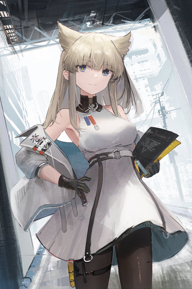 KuguiEMA's tweet image. 歡迎回家，管理員