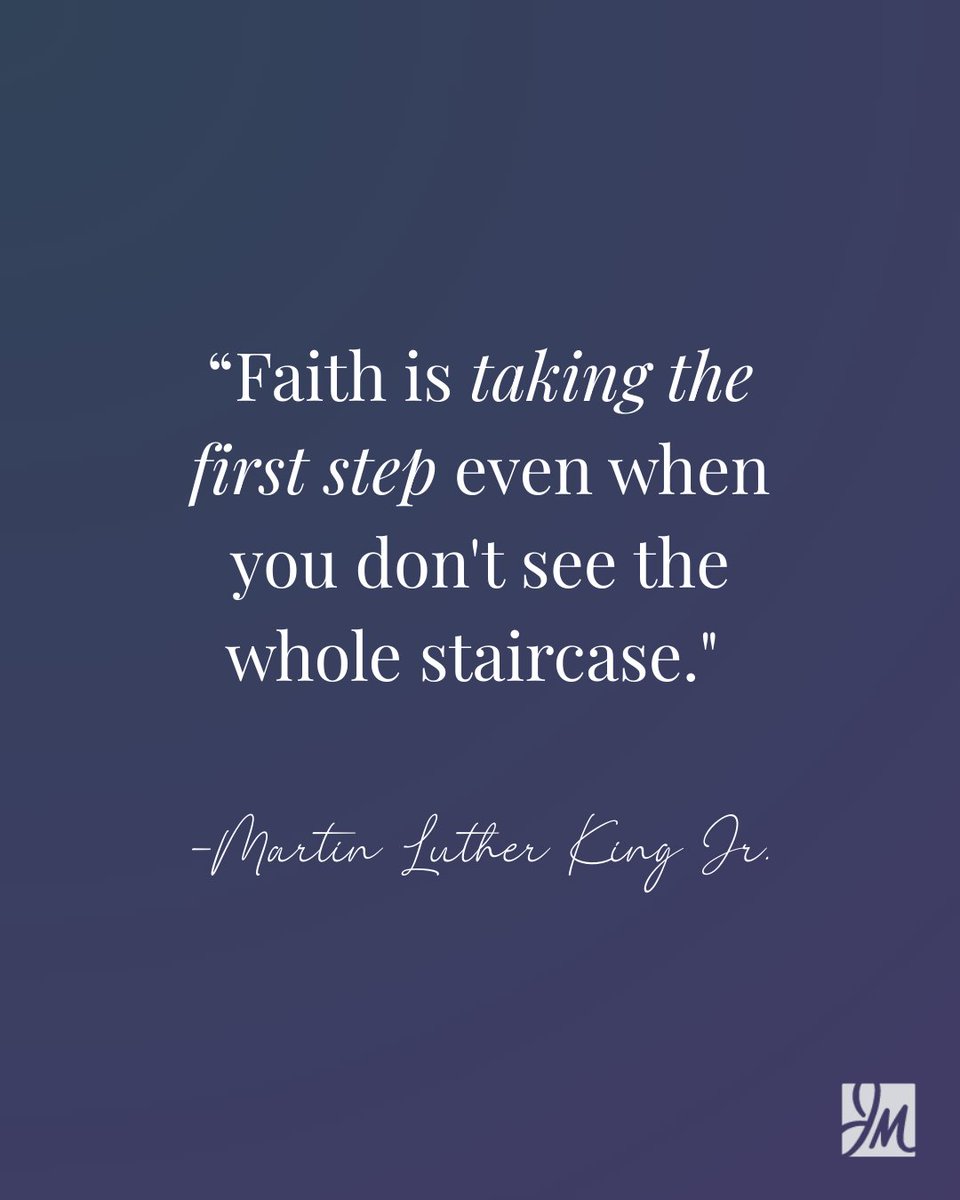 mikecherono1's tweet photo. May we move forward with faith. https://t.co/wDsqbGmGzF