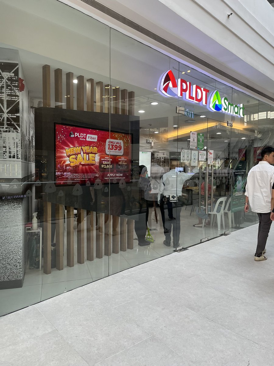 James G | Cardano PH tweet media