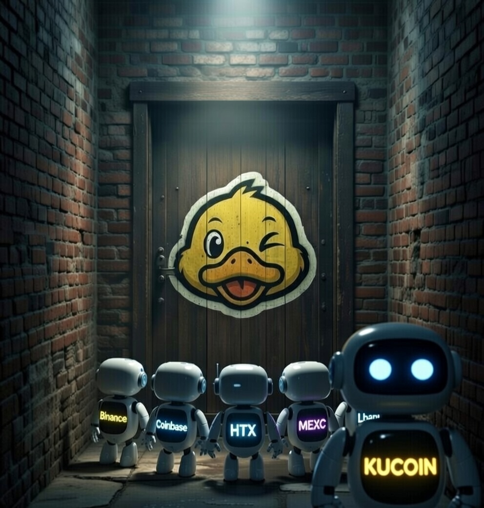 QuantumQuak tweet media