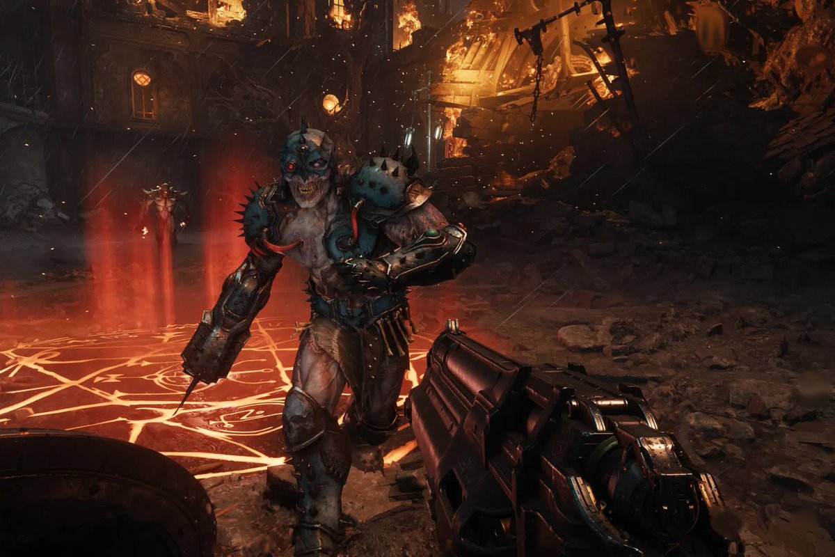 Mat Bradley-Tschirgi tweet media